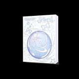 Bertus Distributie Gfriend - Season Of Memories (CD)