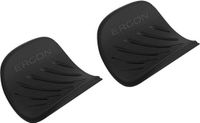 Ergon Race Armleuningenkussens Zwart