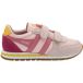 Gola Baskets enfant Daytona Strap