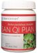 TCM Chinese ginsengwortel, San qi pian - 33 g, 100 tabletten