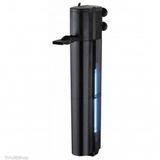 Trade Shop Traesiofitro binnenruimte voor aquarium aquaria water vissen 10 W 1000 L/H wp-1510 F UV
