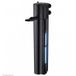 Trade Shop Traesiofitro binnenruimte voor aquarium aquaria water vissen 10 W 1000 L/H wp-1510 F UV