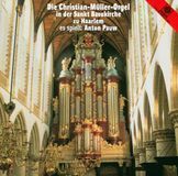 Christian-Müller Christian-Msller-Orgel