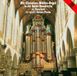 Christian-Müller Christian-Msller-Orgel