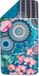 Strandhanddoek HIP Strandlaken Sport & Travel 75 x 180 cm, polyfluweel, nr:30079, meerkleurig