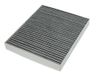 MEYLE Filter, Innenraumluft 6123200019