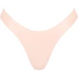 Sloggi Tanga Sloggi Zero Feel 2.0 Tiny