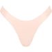 Sloggi Tanga Sloggi Zero Feel 2.0 Tiny