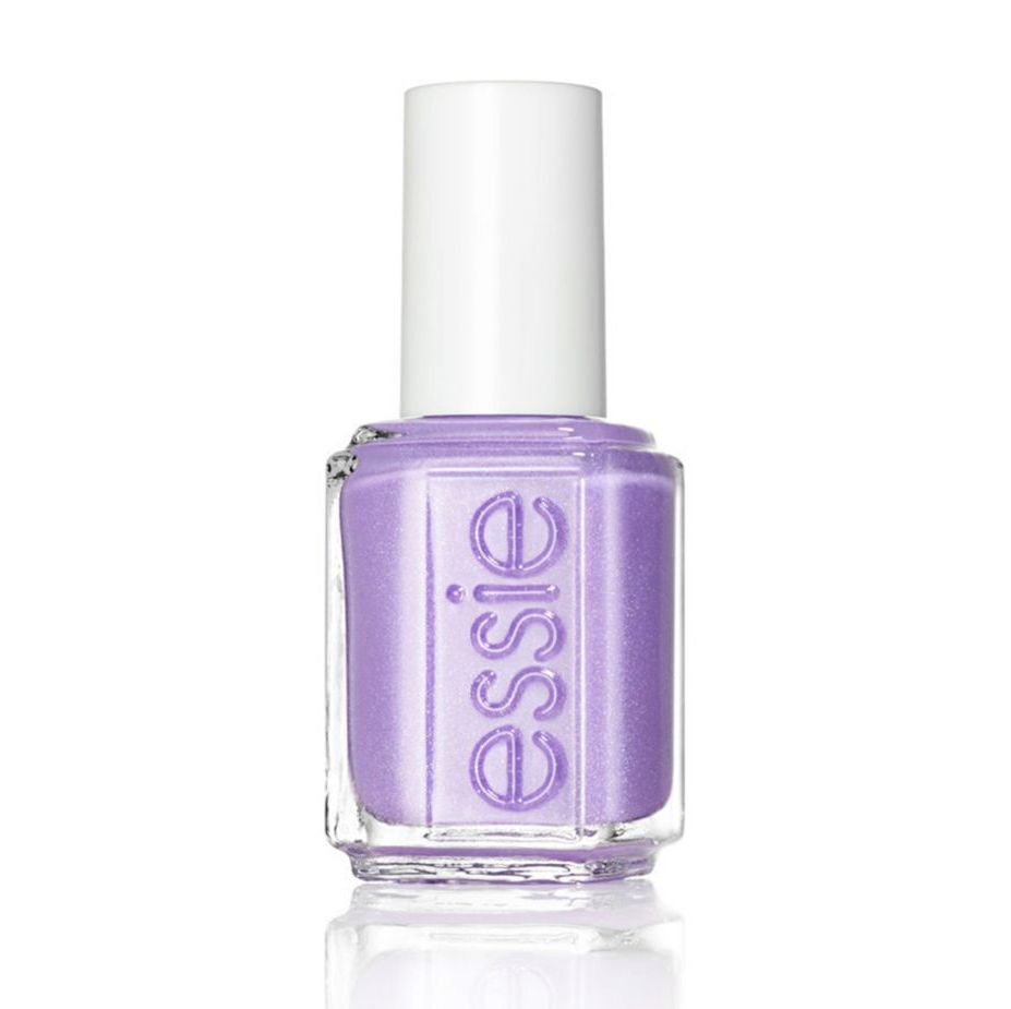 Essie 82329 Nagellak