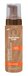 Australian Gold Instant Sunless Mousse - 177ml - Deep Bronze Color