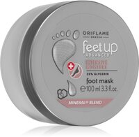 Oriflame Feet Up Advanced