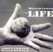 Book Rautavaara: Book of Life CD