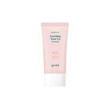 Goodal Heartleaf Soothing Tone Up Sun Cream 2026 Version - 50ml