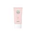 Goodal Heartleaf Soothing Tone Up Sun Cream 2026 Version - 50ml