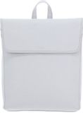 PICARD Leren Rugzak Luis Backpack Shark Wit