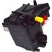 Rapide Filtre à carburant Rapide FT39090