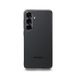 Hama Slim Protect mobiele telefoon hoes Transparant voor Samsung Galaxy S25 FE