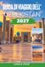 Guida Uzbekistan Travel Guide 2027: Explore the Silk Road Cities, Registan Square, Blue-Tiled Mosques, and Ancient Bazaars, with Practical Tips for Samarkand, Bukhara, and Khiva