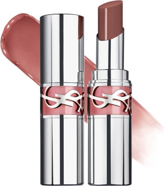 Yves Saint Laurent Make-Up Rouge Volupt&#233; Loveshine Lipstick 205 3.2gr