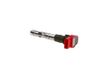 BOSCH Zündspule 0986221054