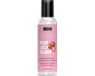 Kama Sutra Erotische Massageolie Divine Strawberry Dreams (59 ml)