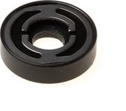 Hikoki Accessoires Hikoki Snelspanmoer Super Washer