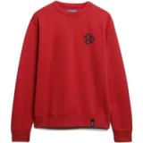 Superdry The Merchant Store Sweatshirt