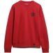 Superdry The Merchant Store Sweatshirt