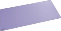 Trust GXT 759P XXL Gaming Muismat - 900x400mm - Antislip - Lila
