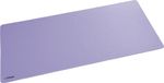 Trust GXT 759P XXL Gaming Muismat - 900x400mm - Antislip - Lila