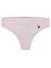 Polo Ralph Lauren Club Cotton String Rosa
