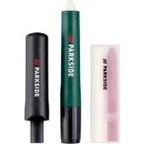 PARKSIDE® Marqueur / Outil de traçage (Marqueurs de cire)