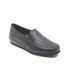 Rohde 6303 Pantoffels
