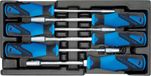 Gedore Insert d'outils 2823829 1500 E-2133 L