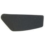MIW filtre à air ma32102