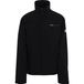 Cross Regenjas Cloud Boys, noir