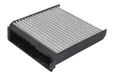 PURRO PUR-PC8008AG Filtre d'habitacle Filtre à charbon actif