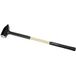 Peddinghaus Fiber 5027085000 Voorhamer 6030 g 800 mm DIN 17200 1 stuk(s)