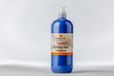 Volatile Massageolie Liefdesdroom 1000 ml