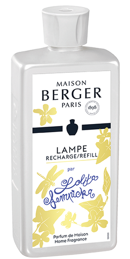 Lampe Berger Huisparfum / 1000 ml / Unisex