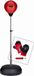 Mandelli 704600011 Jeu de dextérité & jouets