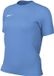 Nike Dri-FIT Park VIII SS Shirt Dames - Maat M
