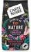 CARTE NOIRE Grains Secrets de Nature Congusta & Mundo Novo 1kg