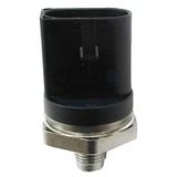 Meat & Doria 825004 Kooldruksensor