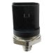 Meat & Doria 825004 Kooldruksensor
