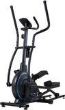 THUNDER® FIZZ Crosstrainer
