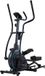 THUNDER® FIZZ Crosstrainer