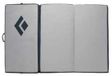 Black Diamond Circuit Z Crashpad Gris
