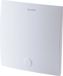 Maico afdekking ER-AB voor ventilatorinzetstuk ER EC, type 0084.0364