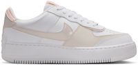 Nike WMNS AF1 SHADOW 39